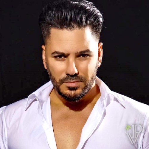 Shahab Tiam
