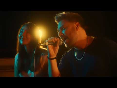 Ashegham Kardi music video