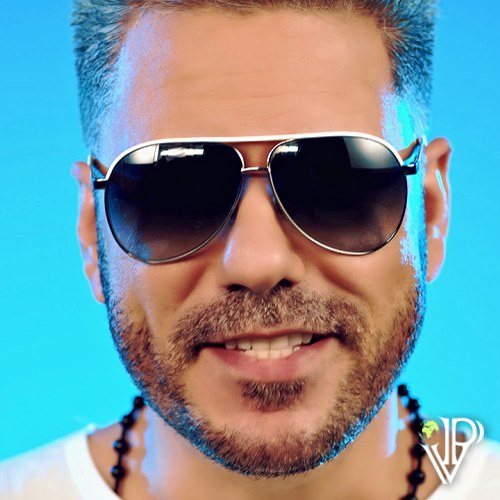Kheyli Fori music video