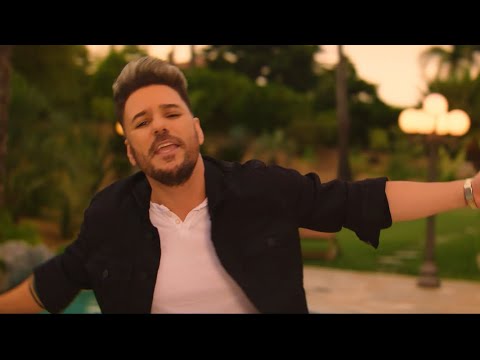 Tamoome Joonam music video
